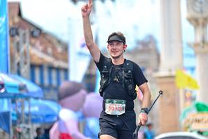 BIB: 5013, 
                            <button type="button" onclick="openModal(24883281)" class="btn btn-primary btn-sm float-right btn-popup" data-toggle="modal" data-target=".modal-high-quality">
                        <i class="fas fa-shopping-cart"></i> Add to Cart
                    </button>
                                            <button type="button" onclick="isThisMe(24883281, true)" class="btn btn-success btn-sm float-right btn-popup btn-isme hidden" data-toggle="tooltip" data-placement="bottom" title="นี่คือรูปของคุณใช่ไหม คลิกที่นี่เพื่อเอาเข้าอัลบั้ม">
                        <i class="fas fa-plus"></i> Add to album
                    </button>
                    <button type="button" onclick="isThisMe(24883281, false)" class="btn btn-warning btn-sm float-right btn-popup btn-isnotme hidden">
                        <i class="fas fa-ban"></i> Remove from album
                    </button>